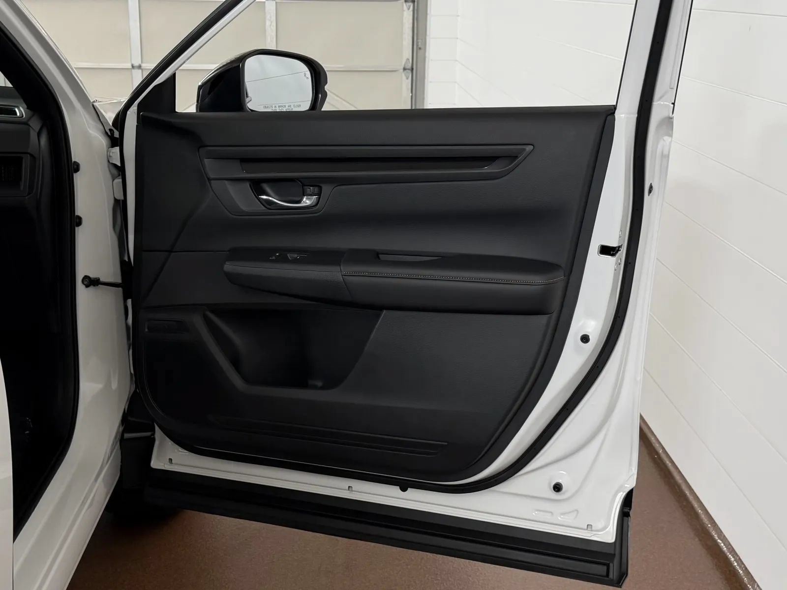 Used 2026 Honda CR-V Sport-L image 39