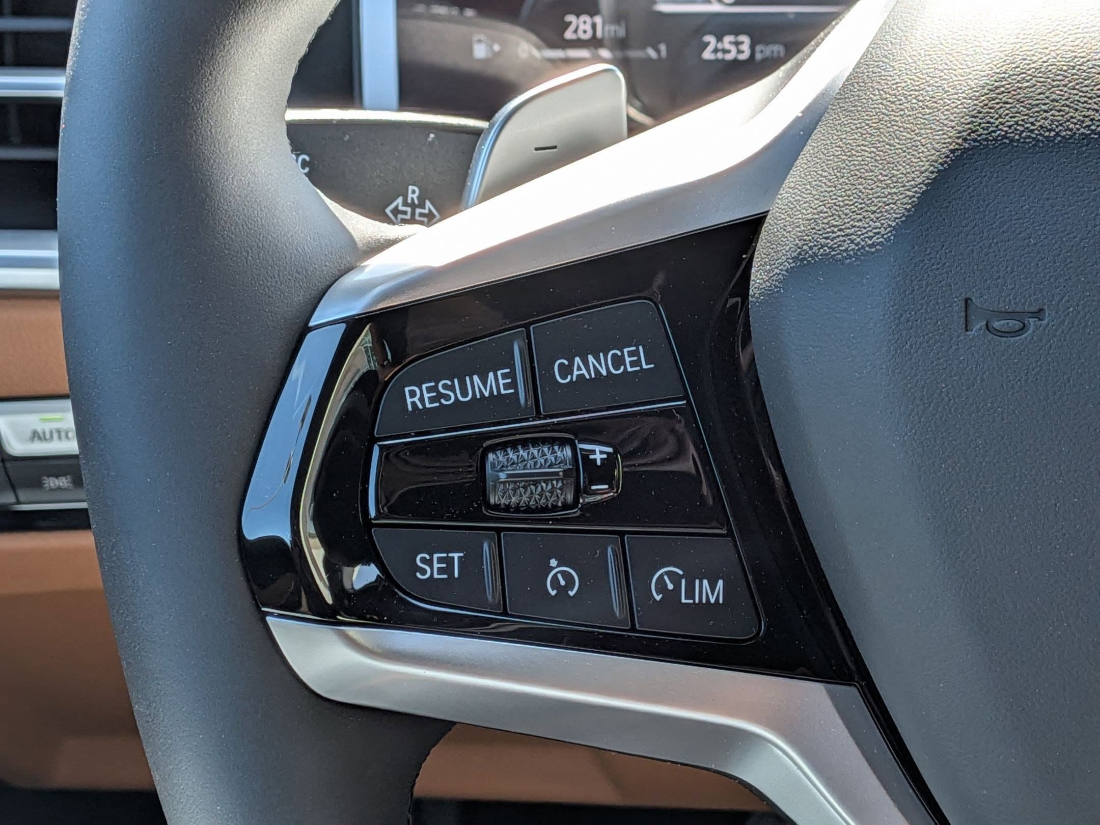 New 2026 BMW 430i Convertible w/ Premium Package RWD image 19