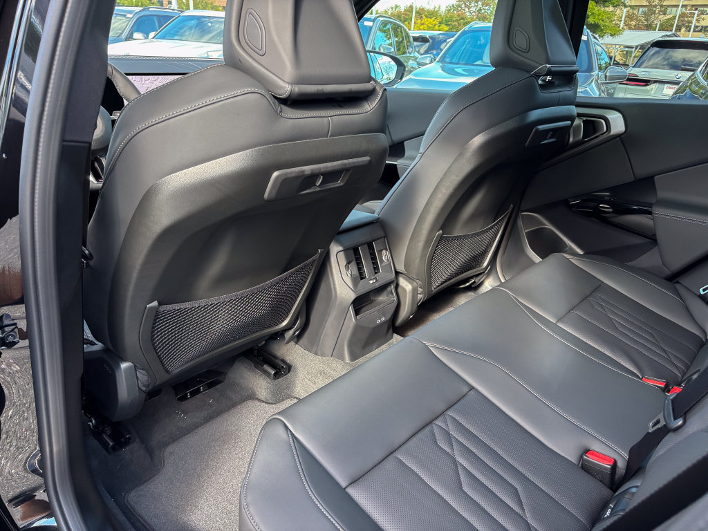 New 2026 BMW X3 xDrive30i w/ Premium Package AWD/4WD image 32