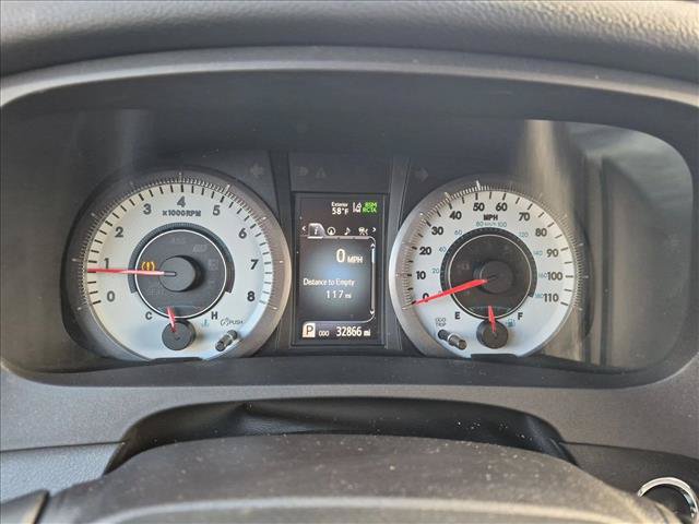 Used 2018 Toyota Sienna SE w/ SE Preferred Package FWD image 11