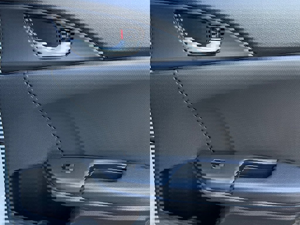 Used 2020 Honda Civic Sport image 23