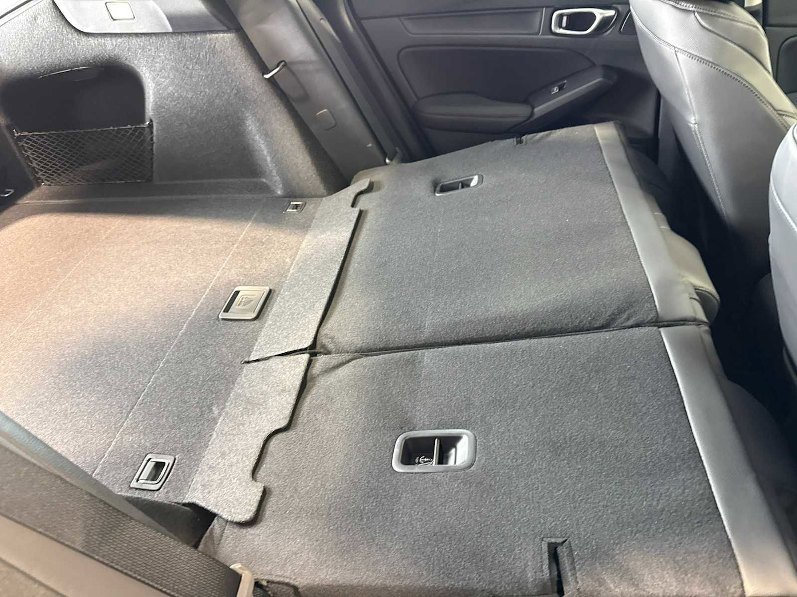 New 2026 Acura Integra image 32