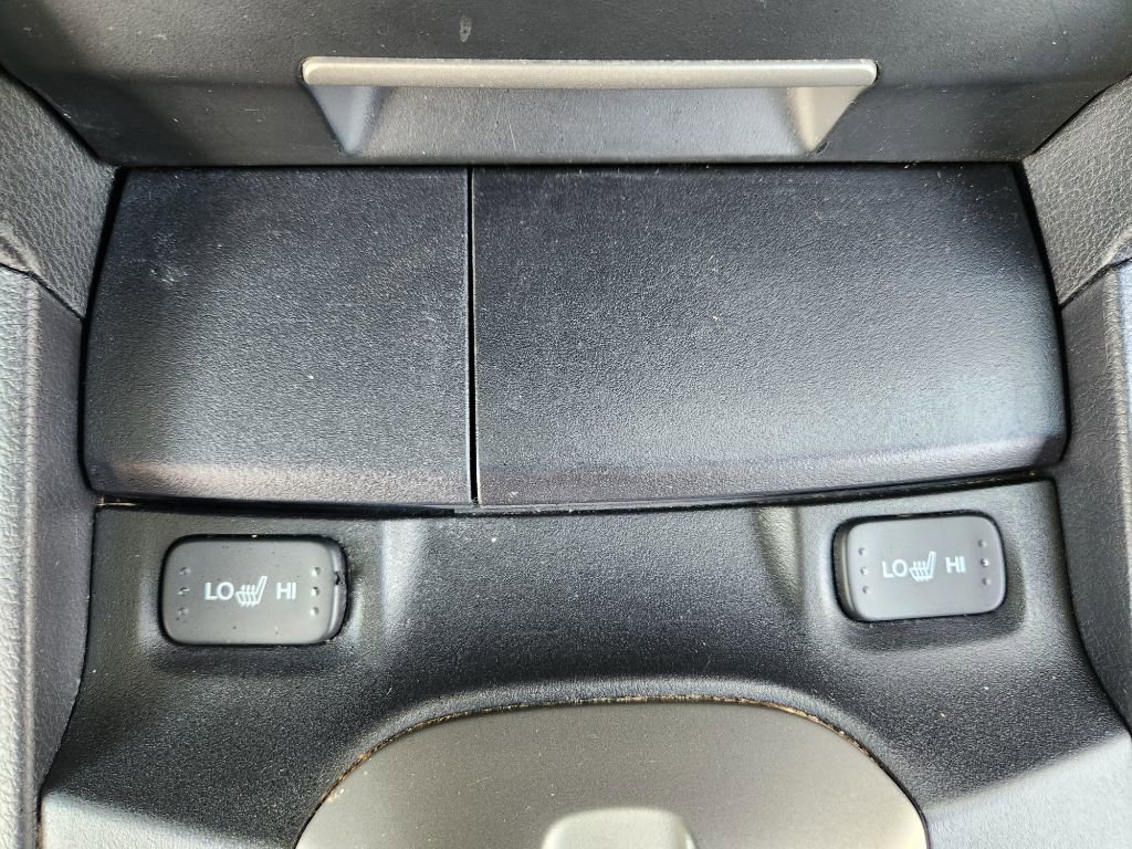Used 2008 Honda Accord EX-L image 13