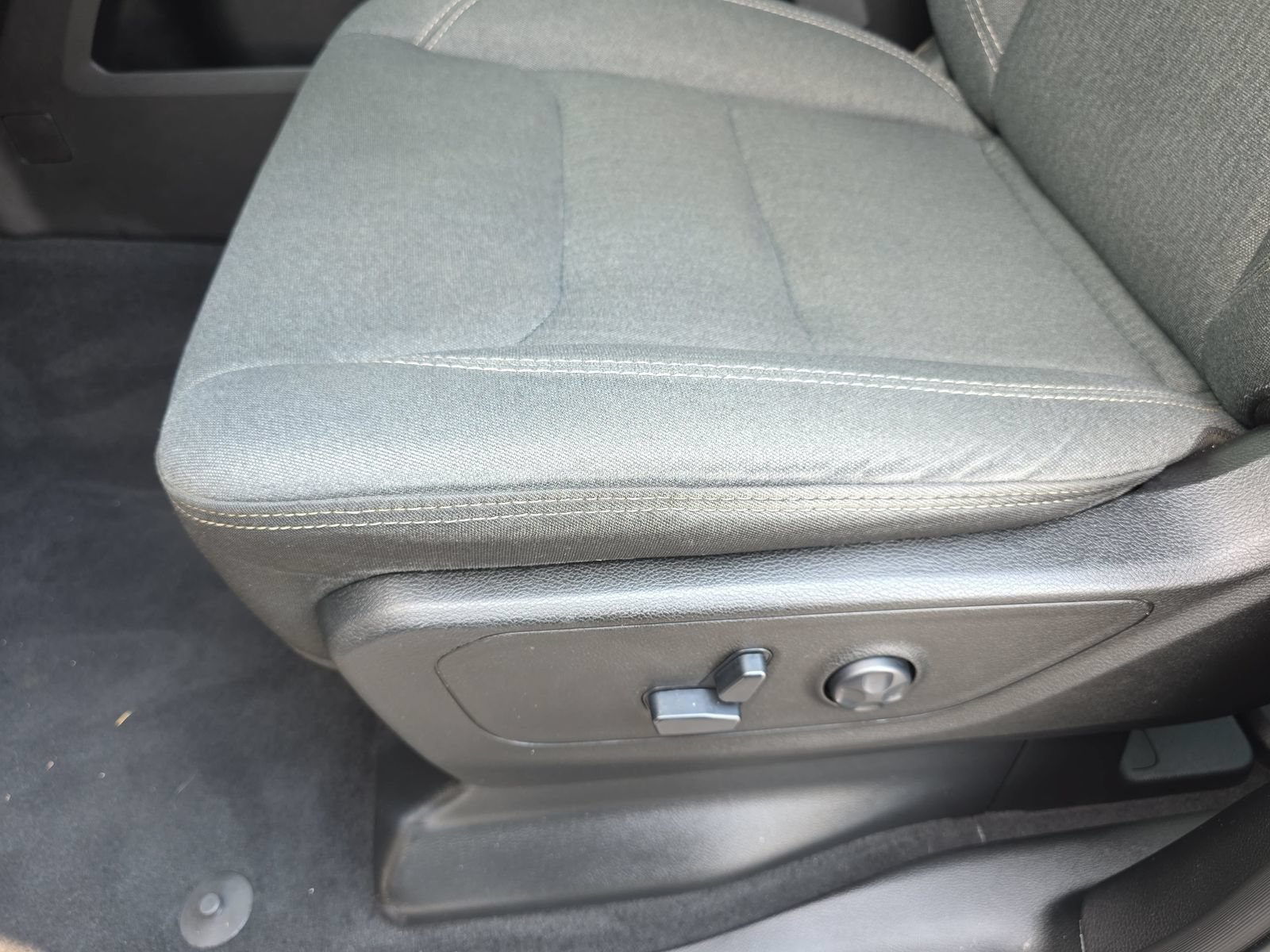Used 2019 RAM 1500 Big Horn AWD/4WD image 28