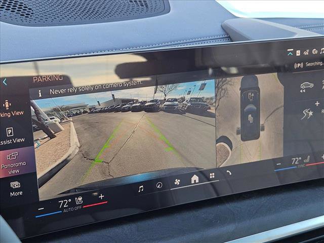 New 2026 BMW X5 sDrive40i w/ M Sport Package image 13