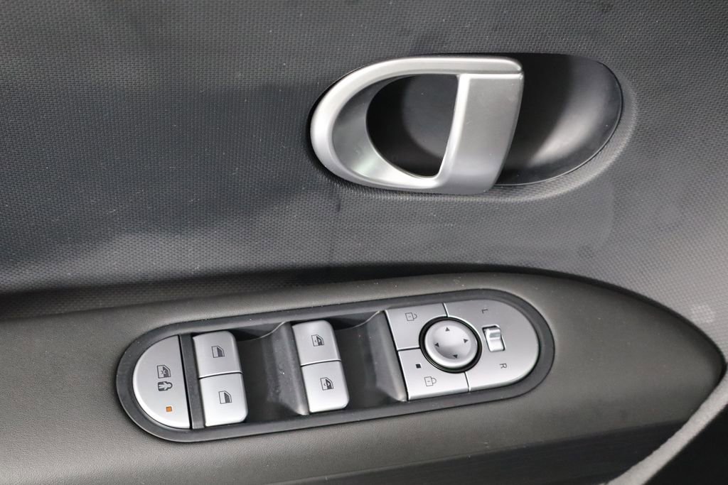 Used 2024 Hyundai Ioniq 5 SEL AWD/4WD image 20