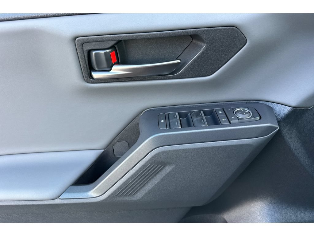 New 2026 Toyota RAV4 AWD Plug-in Hybrid image 11