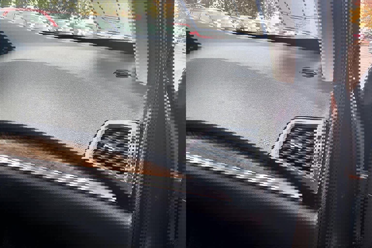 Used 2019 Acura MDX w/Technology Pkg image 17