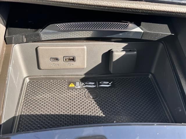 New 2026 Buick Envision Preferred image 33