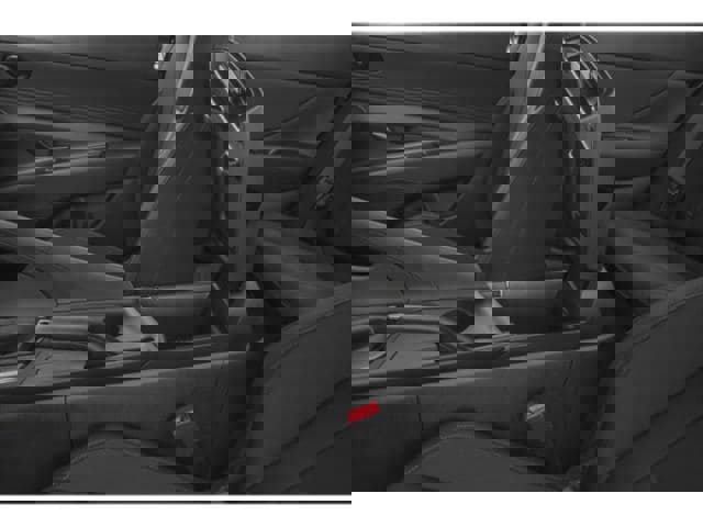 New 2026 Hyundai Elantra Sport w/ Cargo Package image 13