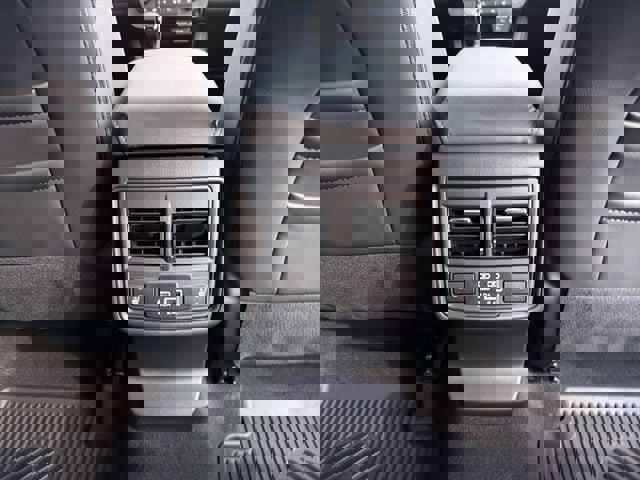 New 2026 Subaru Outback Limited image 23