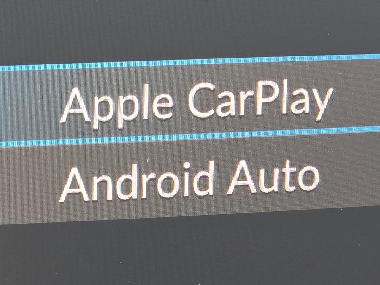 Used 2024 Honda CR-V Sport image 5