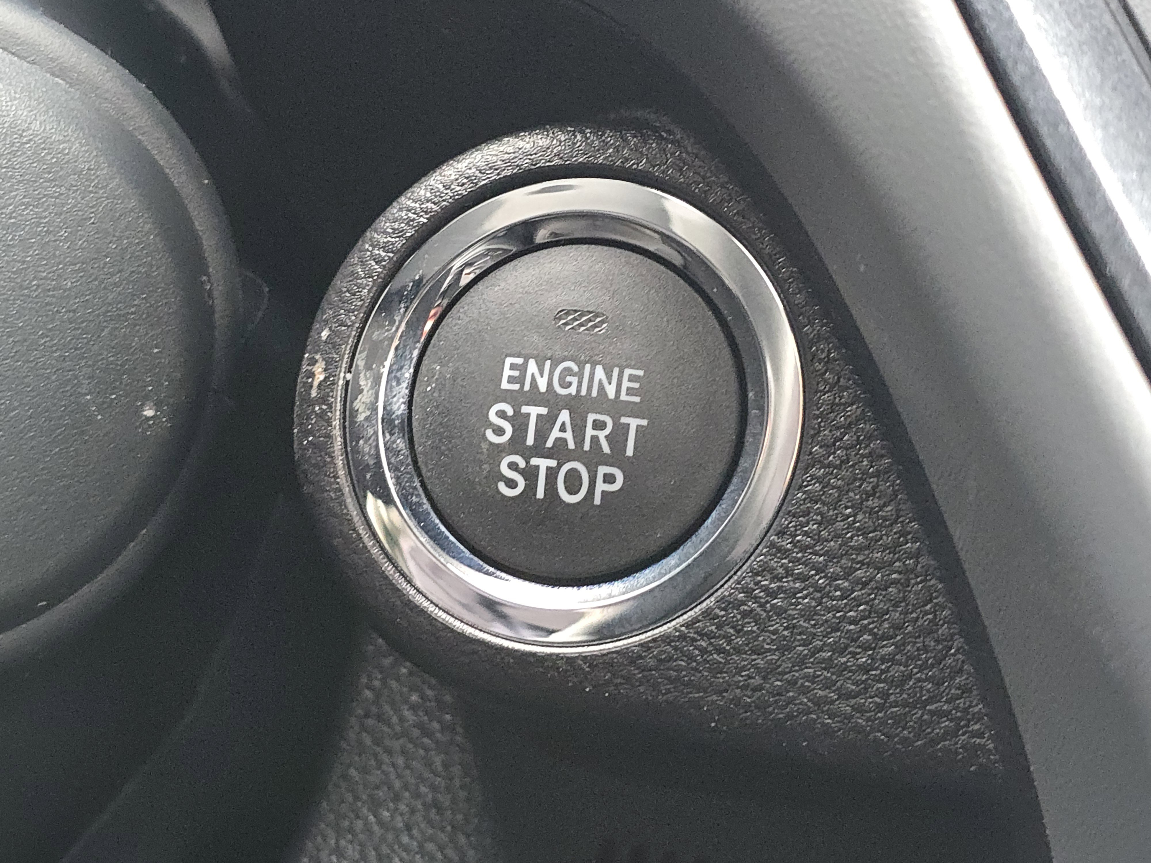 New 2026 Subaru Crosstrek 2.0i Premium image 25