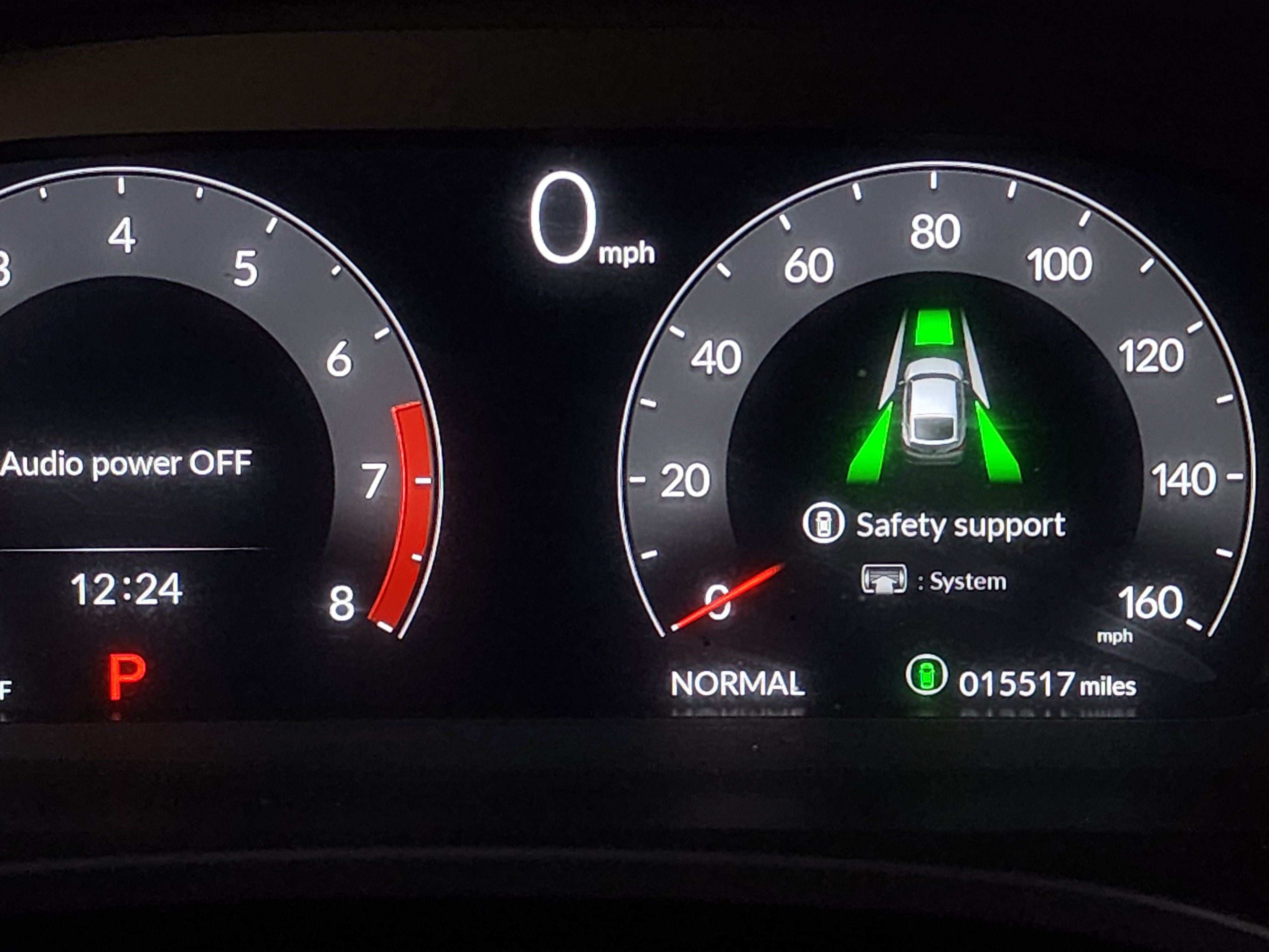 Used 2023 Acura Integra A-Spec FWD image 25