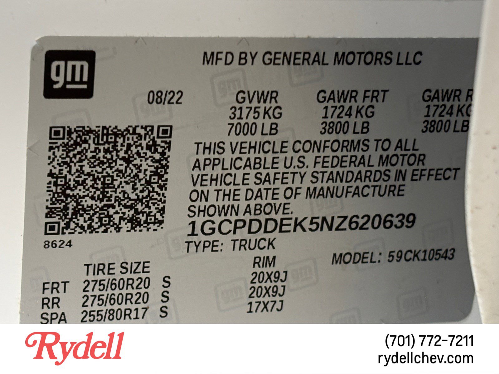 Used 2022 Chevrolet Silverado 1500 LT AWD/4WD image 22