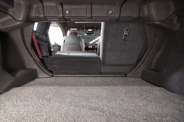 Used 2022 Lexus RC 350 F Sport w/ Accessory Package AWD/4WD image 24