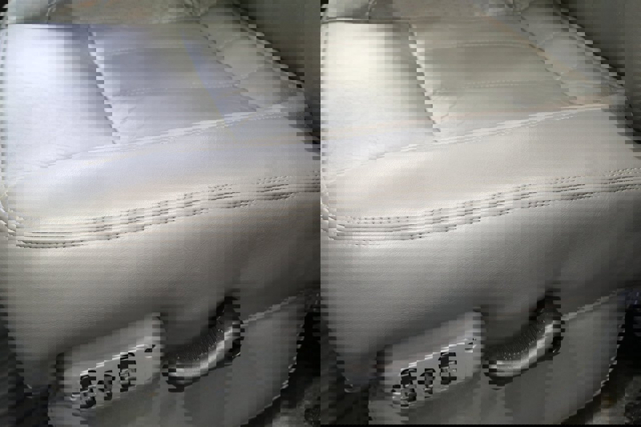 Used 2008 Dodge Ram 3500 Truck Laramie w/ Trailer Tow Group AWD/4WD image 76