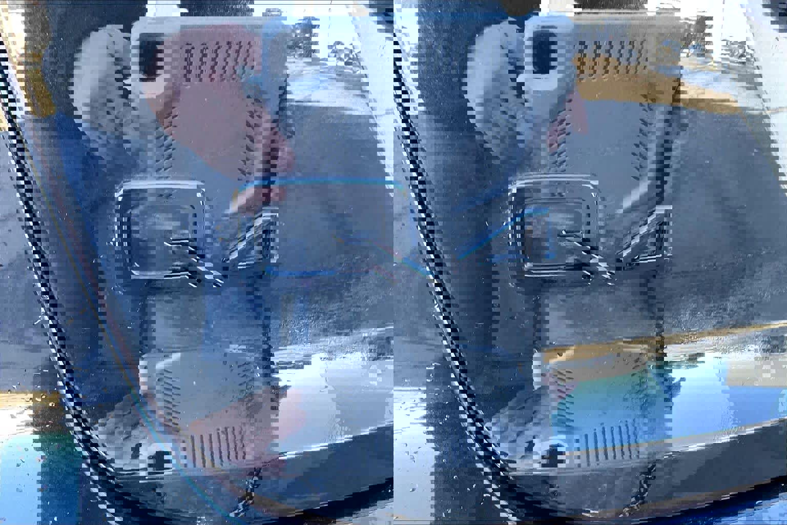 Used 2023 Audi Q4 e-tron Premium Plus image 31