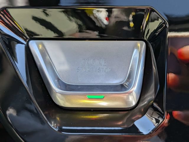 New 2026 GMC Sierra 1500 Denali w/ Technology Package AWD/4WD image 33