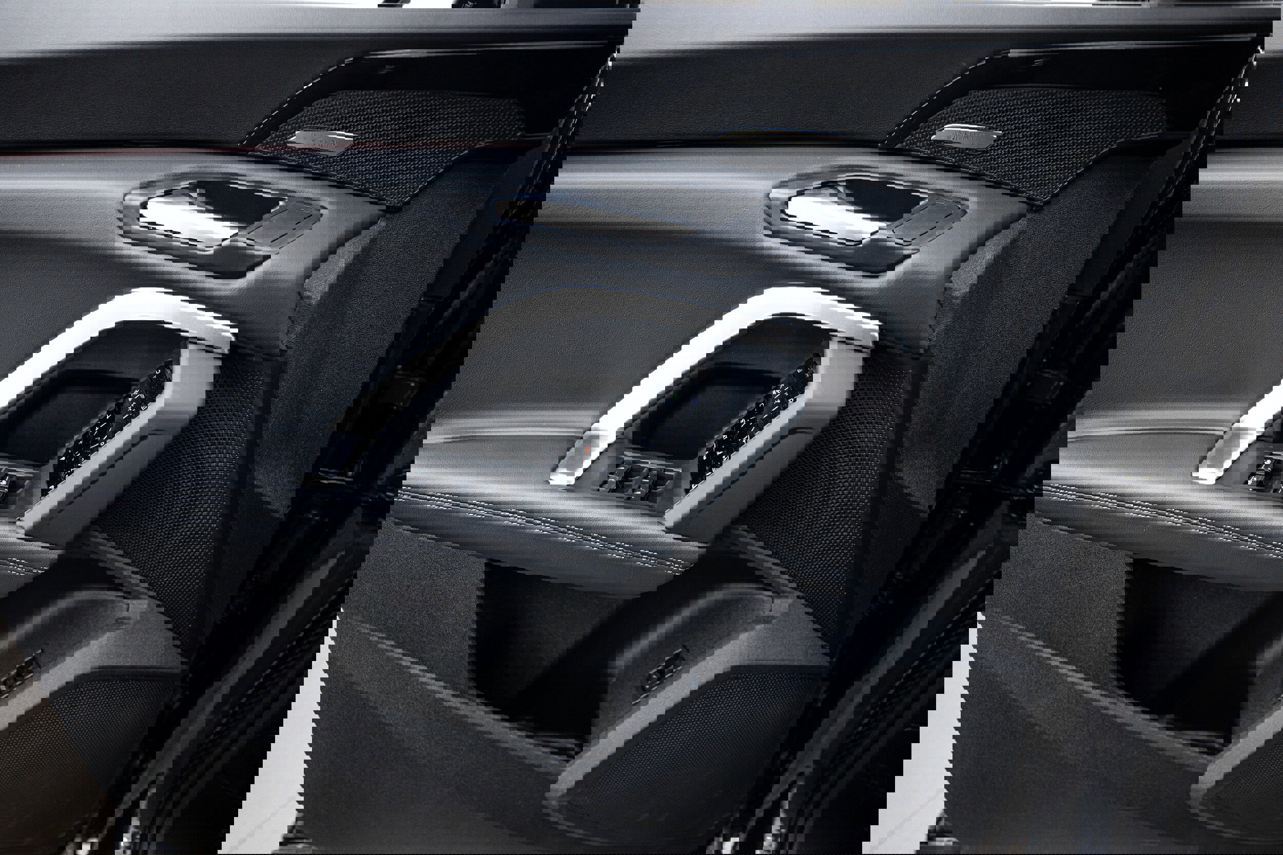 New 2025 Audi Q5 Premium Plus image 12