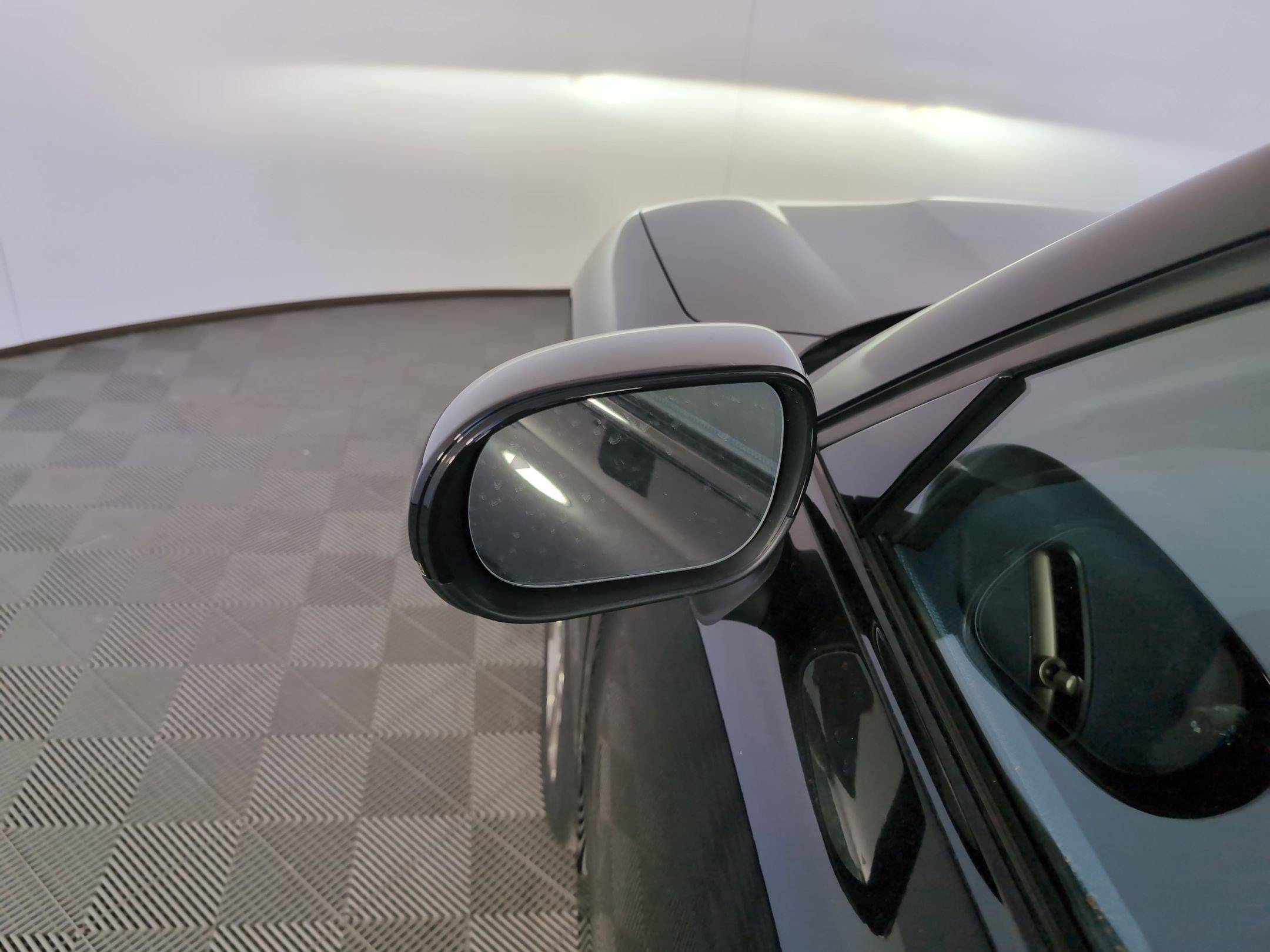 New 2025 MINI Cooper Countryman S image 18