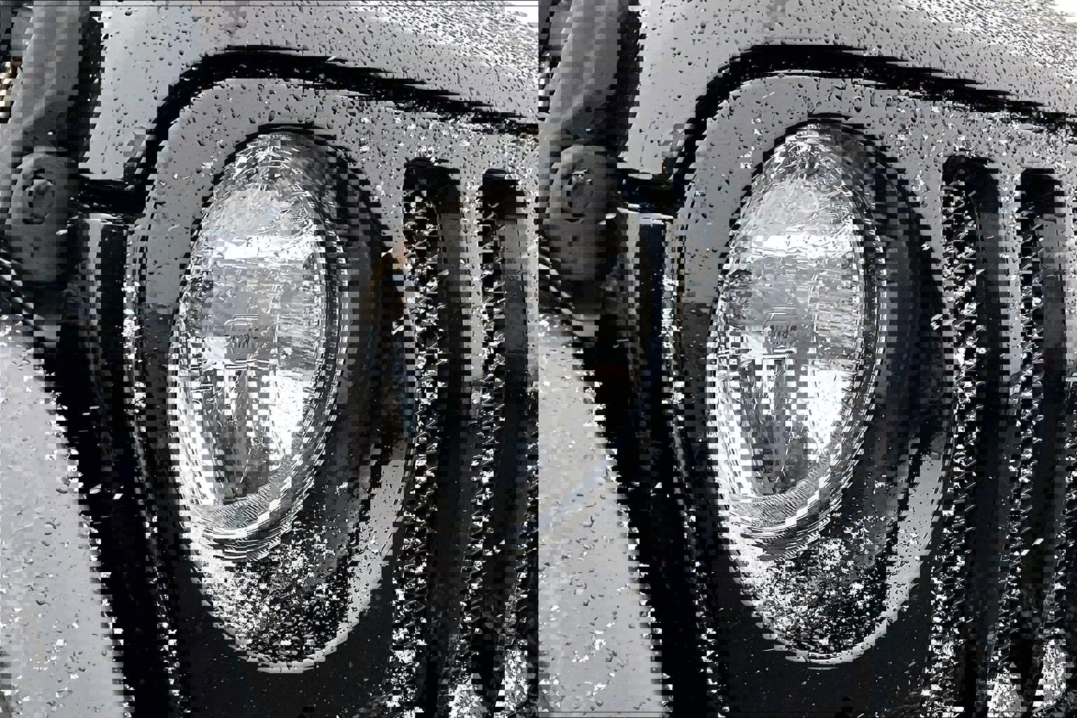 Used 2018 Jeep Wrangler Unlimited Sport image 25