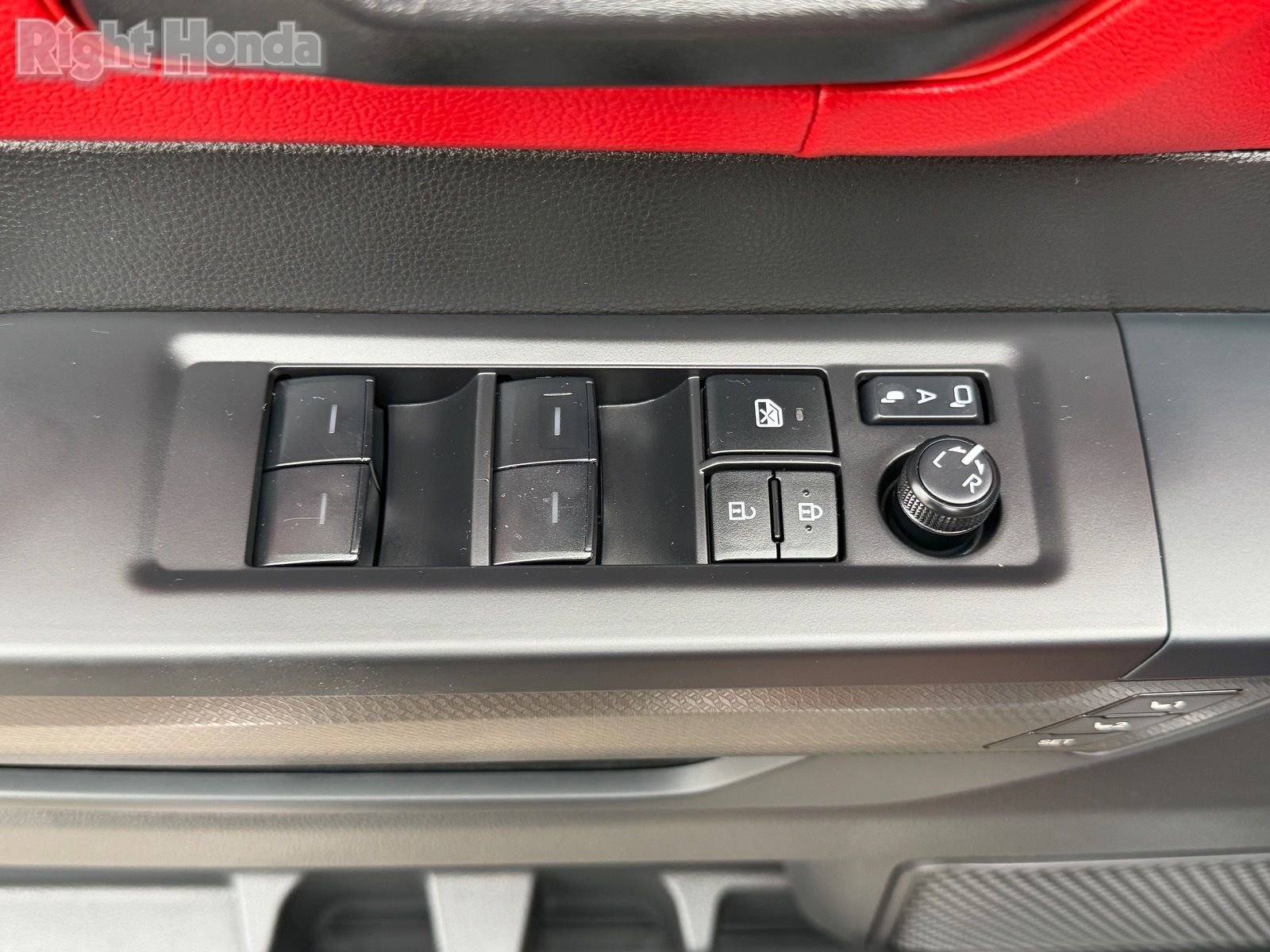 Used 2025 Toyota Tundra TRD Pro image 19