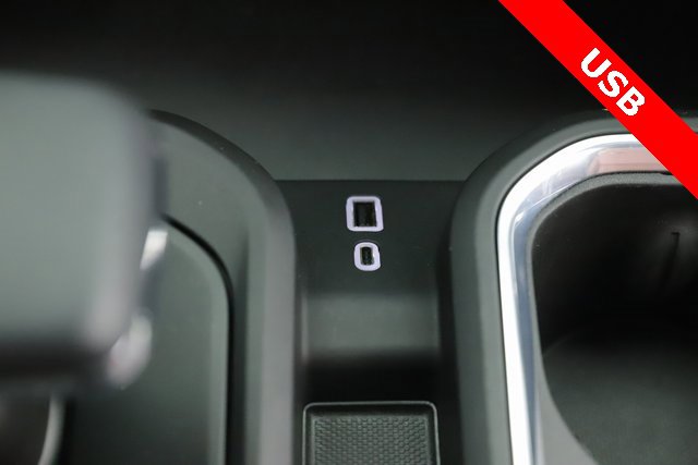 Used 2025 GMC Sierra 1500 Denali Ultimate image 28