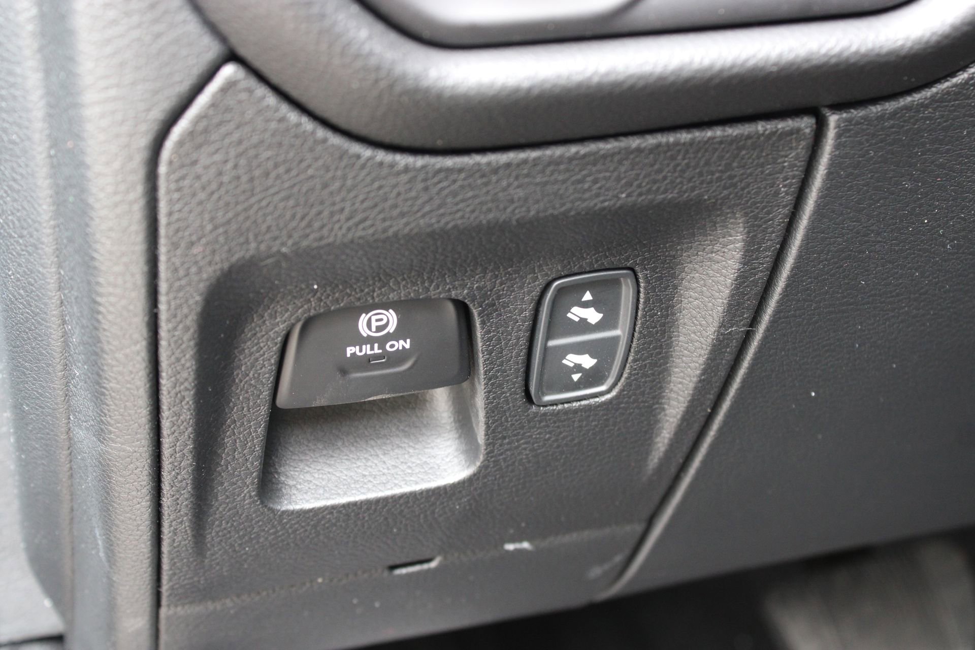 New 2026 RAM 1500 Big Horn w/ Night Edition AWD/4WD image 23