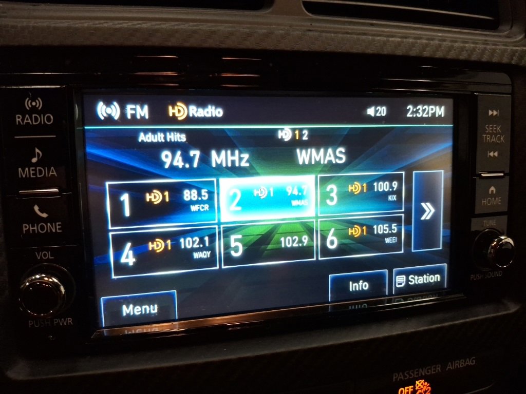 Used 2024 Mitsubishi Outlander Sport ES image 20