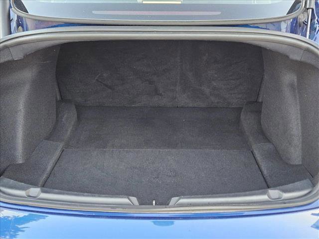 Used 2023 Tesla Model 3 Standard Range image 6
