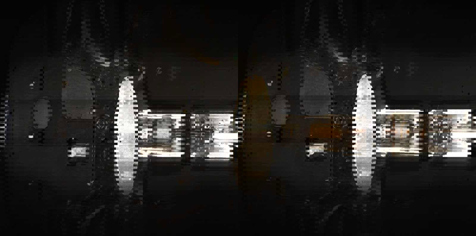 Used 2023 Hyundai Sonata SEL image 14