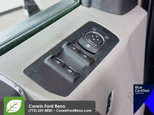 Certified 2018 Ford F150 XLT image 20