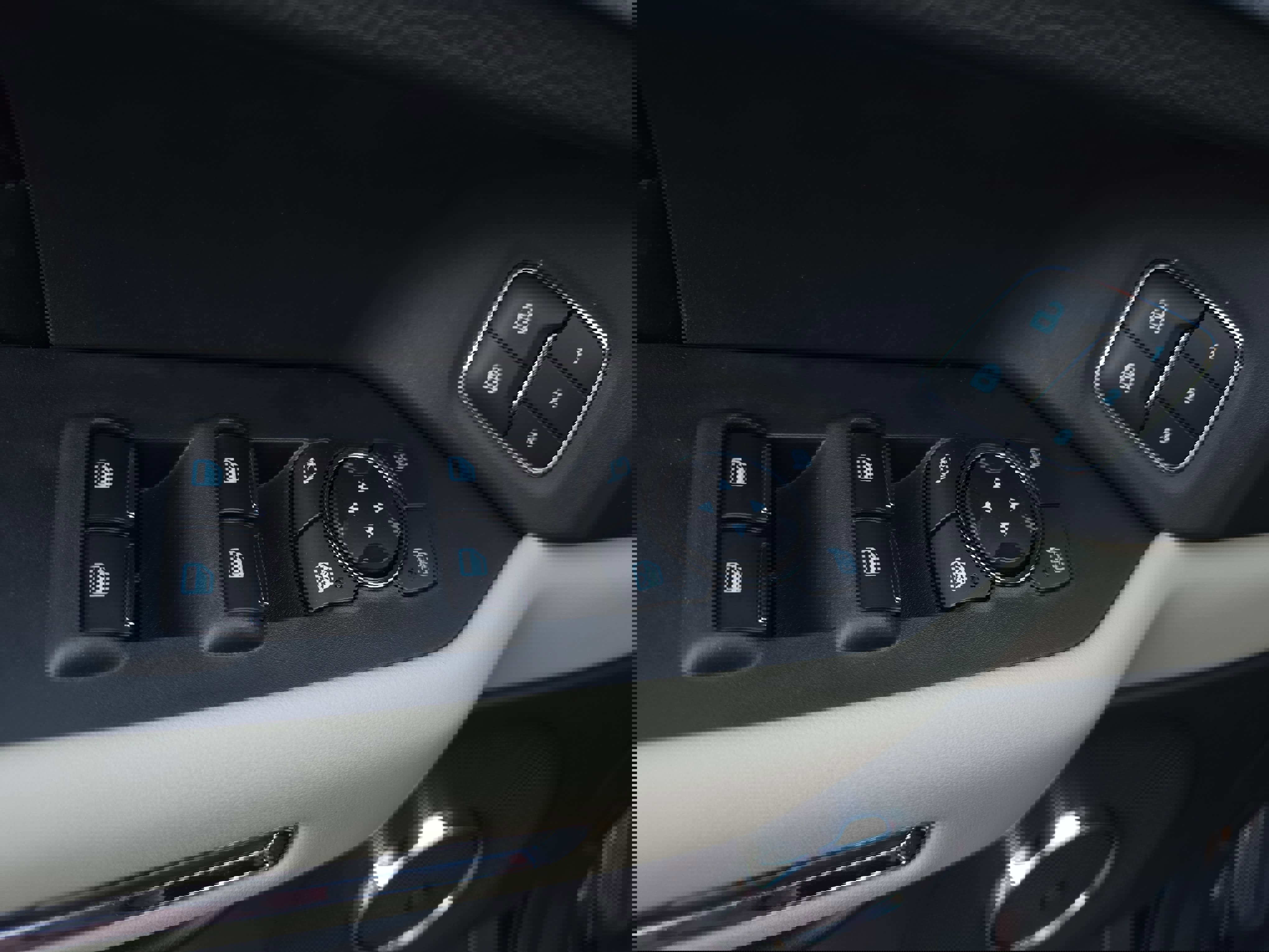 Used 2019 Ford Expedition Platinum image 32