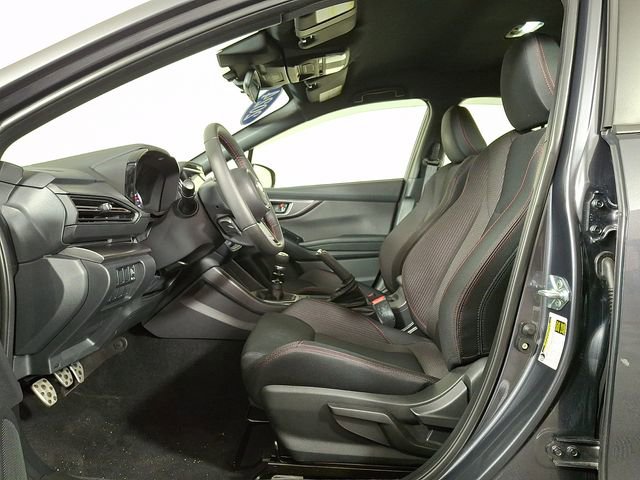 Used 2024 Subaru WRX Premium image 15