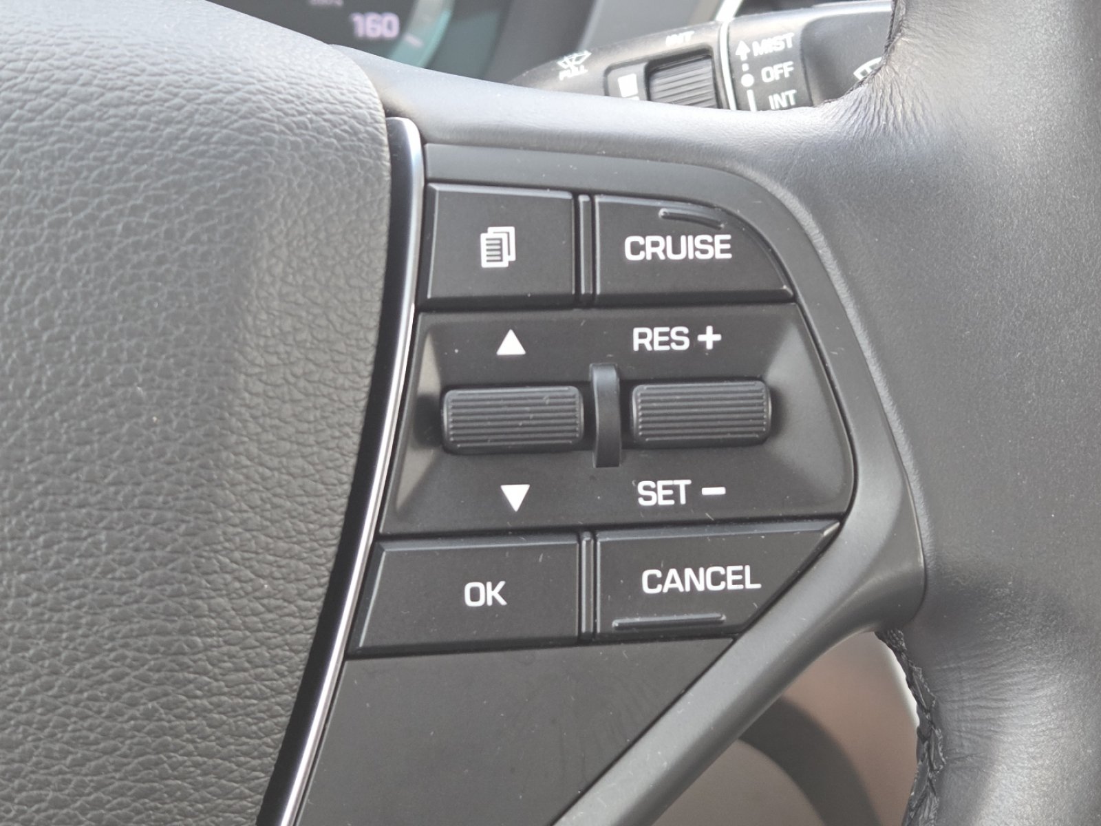 Used 2017 Hyundai Sonata Limited FWD image 9