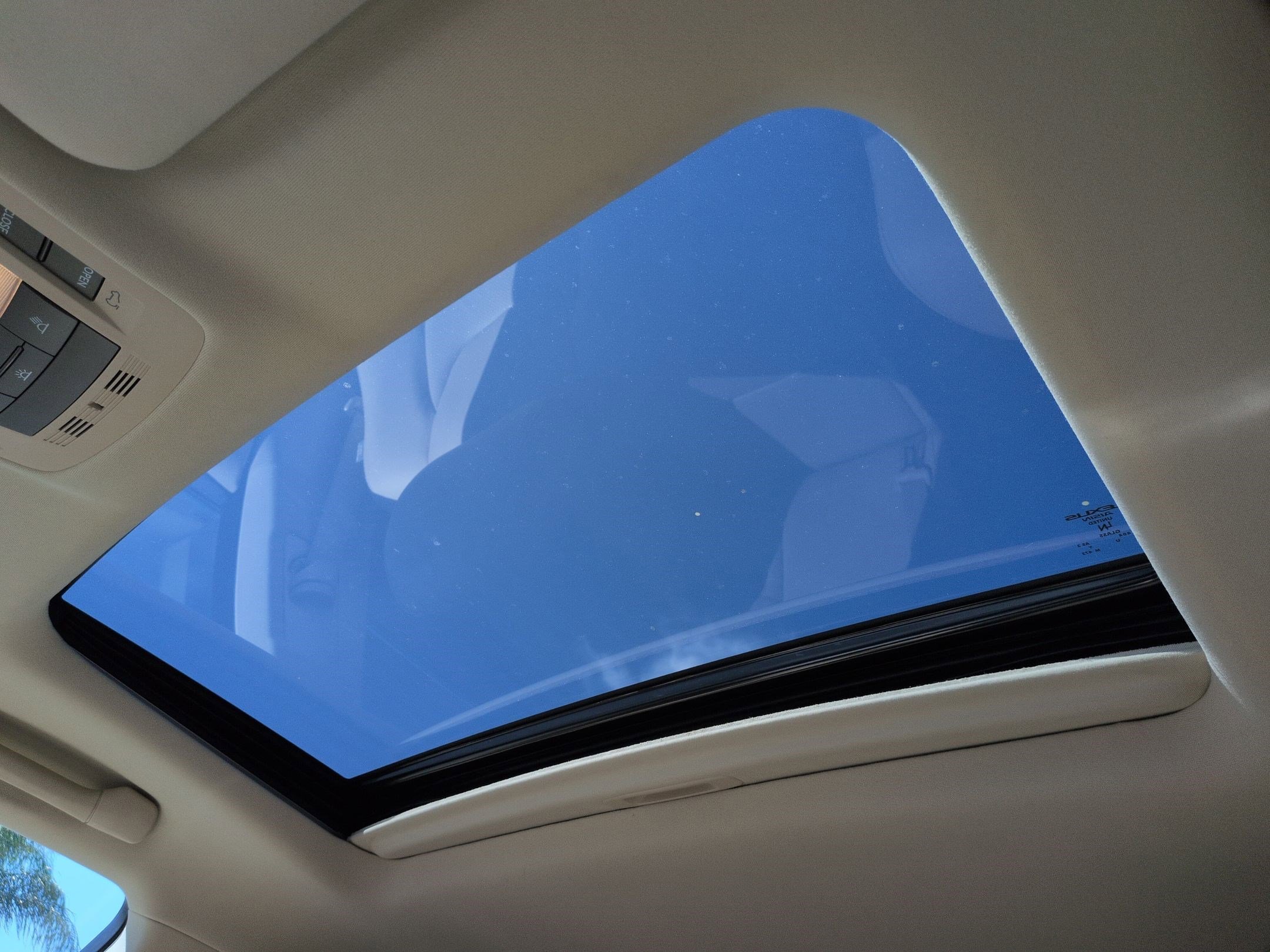 Used 2015 Lexus RX 350 FWD image 28