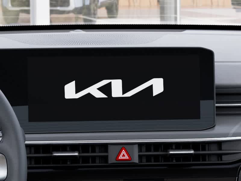 New 2026 Kia K5 GT FWD image 20
