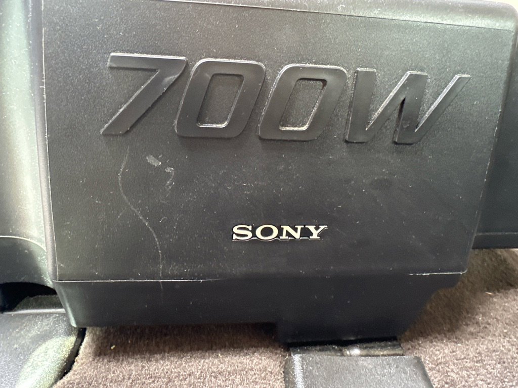 Used 2013 Ford F150 Lariat w/ Luxury Equipment Group image 26