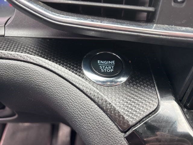 Used 2024 Ford Explorer ST w/ Equipment Group 401A image 20