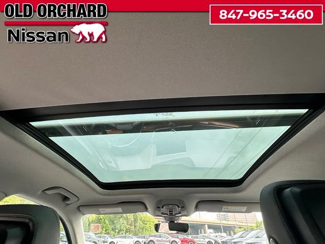 Used 2021 Audi Q5 e Premium w/ Convenience Package AWD/4WD image 15