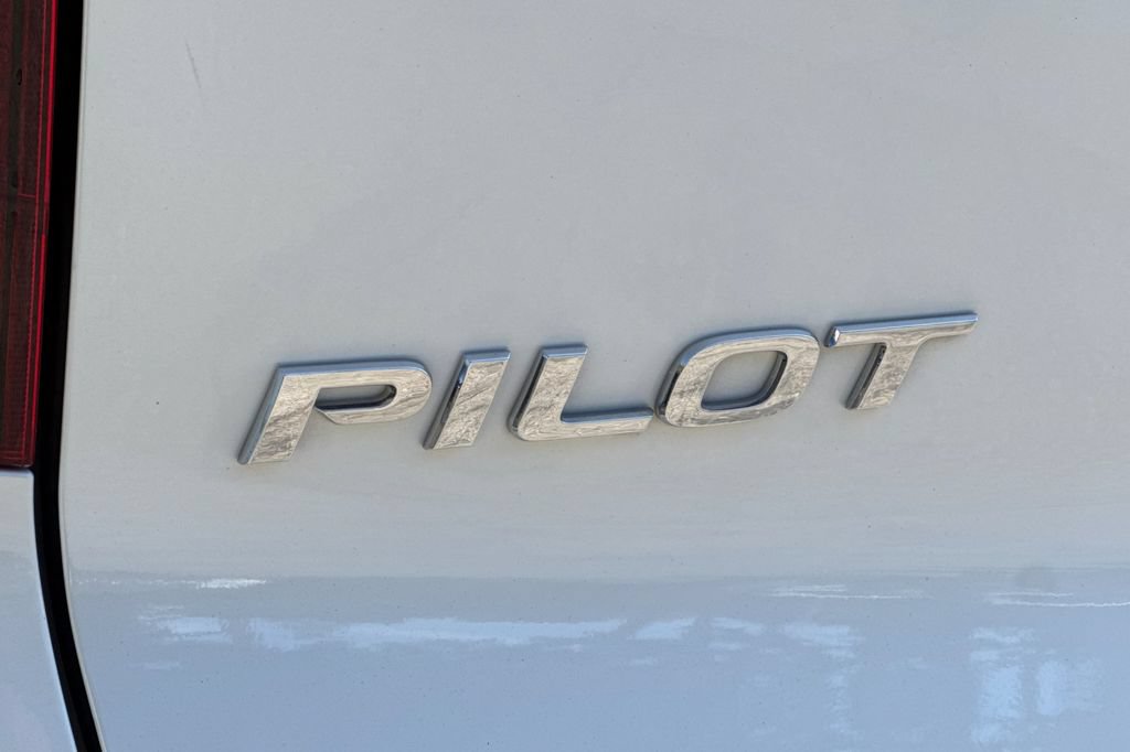 Used 2016 Honda Pilot EX-L image 29