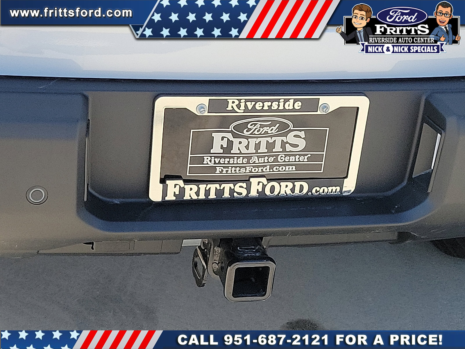 New 2026 Ford Bronco Sport Badlands image 23