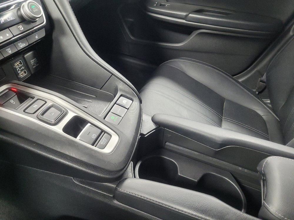 Used 2019 Honda Insight Touring image 26