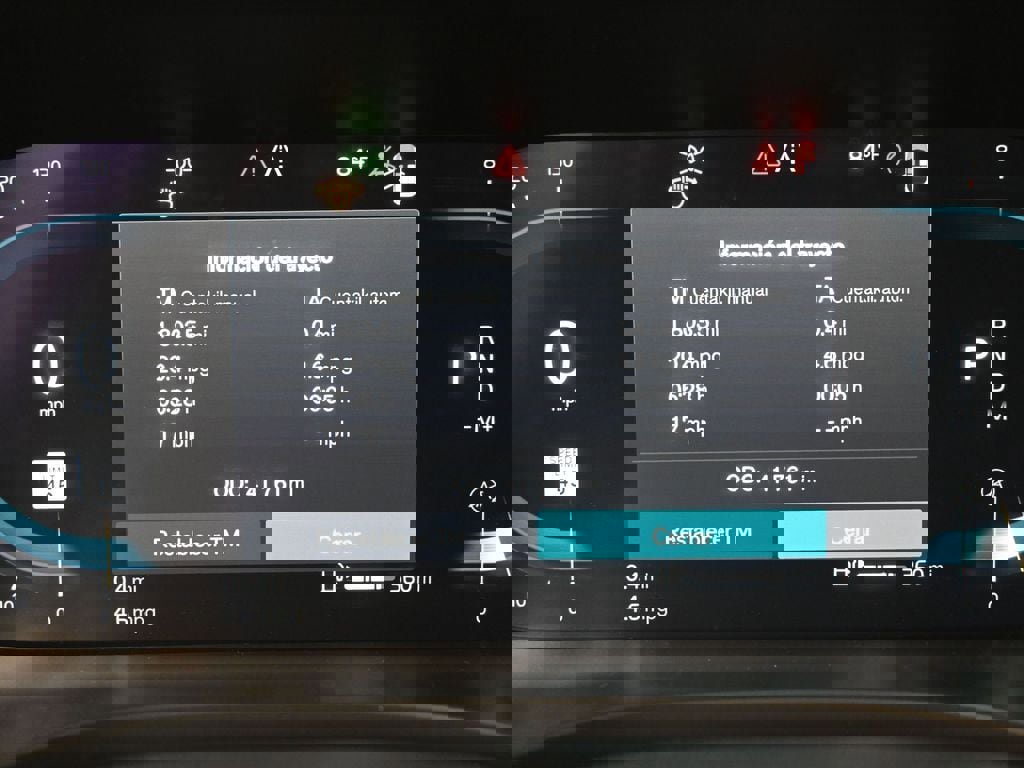 Certified 2023 Volvo XC60 B5 Core image 14