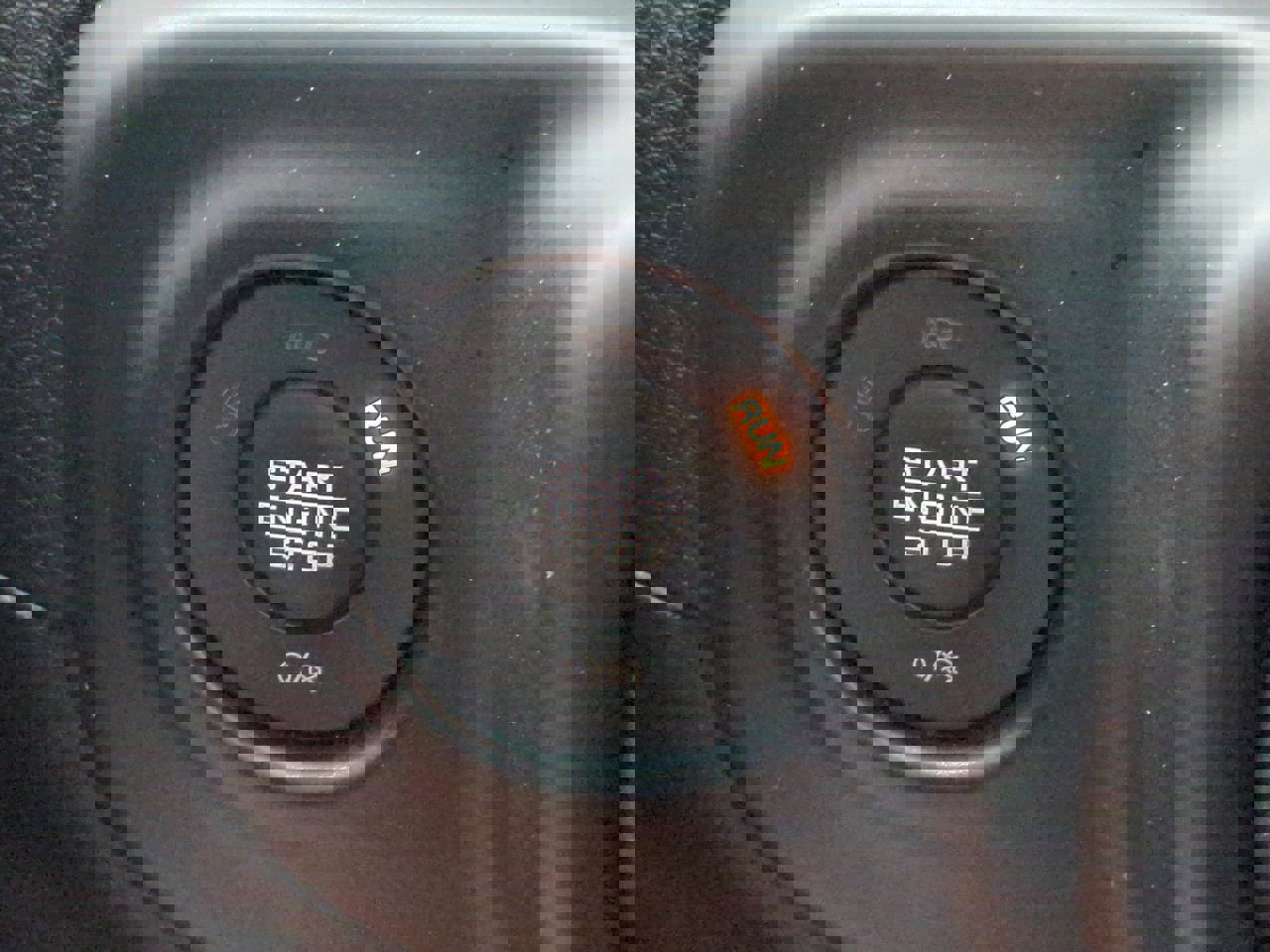 Certified 2021 Jeep Gladiator Sport image 27