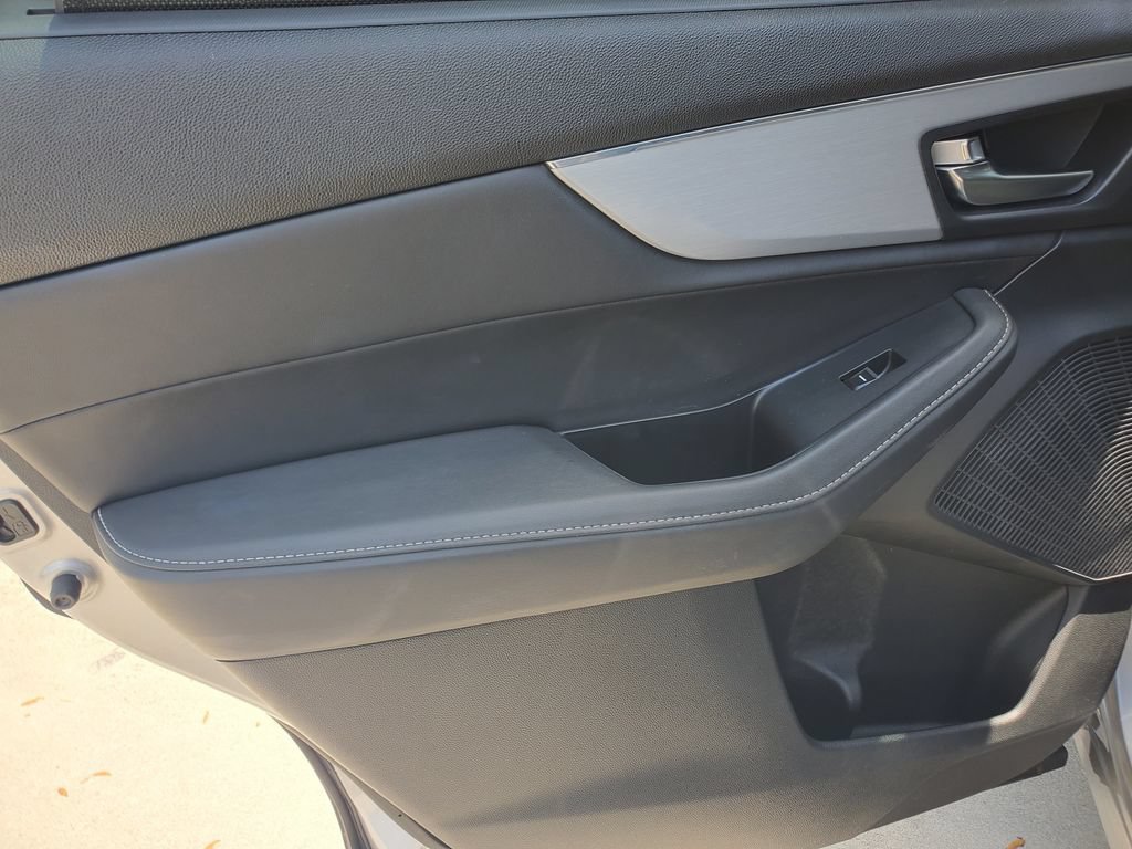 Used 2024 Acura MDX FWD w/ Technology Package image 15