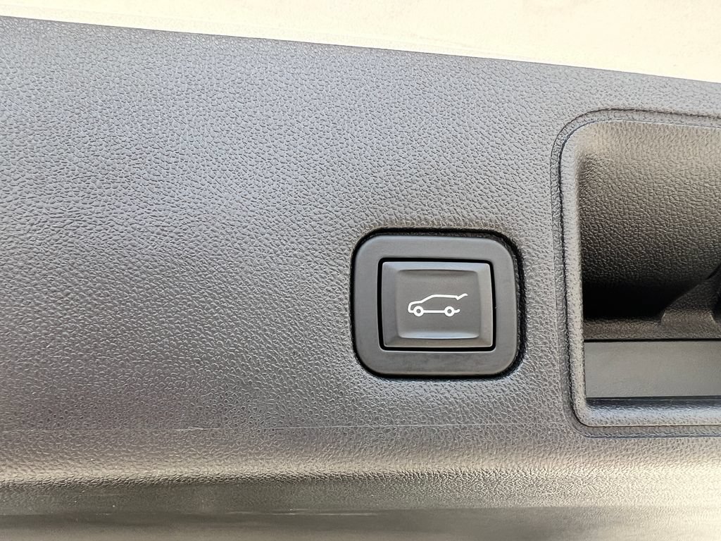 Used 2019 GMC Terrain SLT w/ Preferred Package AWD/4WD image 37