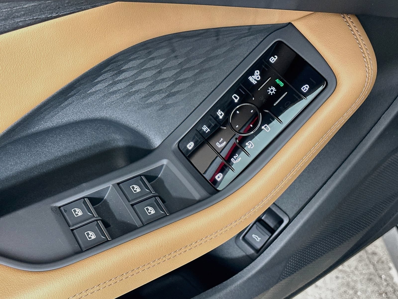 New 2026 Audi A5 2.0T Premium Plus AWD/4WD image 17