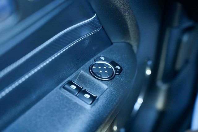 Used 2023 Ford Mustang GT Premium w/ Equipment Group 401A image 29